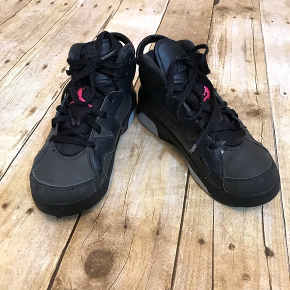 jordan girls shoes 1y jordan girls shoes 1y